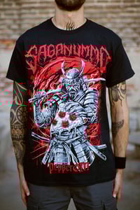 Image 1 of PepperONI Tshirt