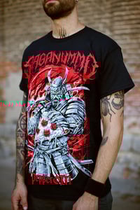 Image 3 of PepperONI Tshirt
