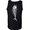 FLESHLESS TANK TOP