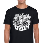 Image of Doom Tee