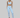 Motion Activewear Set - Skyline