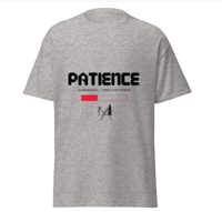 Image 1 of T-shirt 37