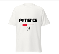 Image 2 of T-shirt 37