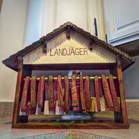 Image 2 of Bavaria Landjäger Bundle