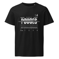Image 2 of T-shirt 28