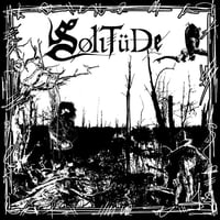 Image 4 of Mode Alarme split with Solitüde lp