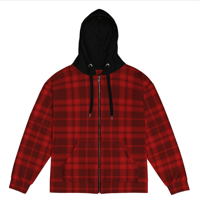 Image 1 of Veste 4