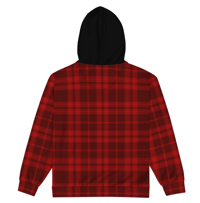 Image 2 of Veste 4