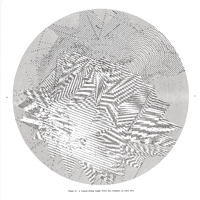 Plate 21