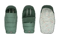 Image 8 of COSATTO WOW 3 family BUNDLE - meadow - save £624 now