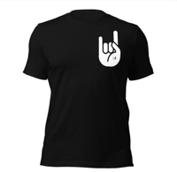 Image 3 of T-shirt 27