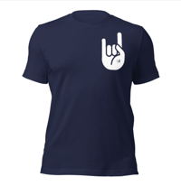 Image 4 of T-shirt 27