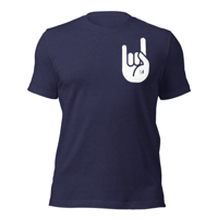 Image 5 of T-shirt 27