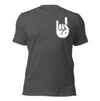 Image 2 of T-shirt 27