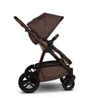 Image 4 of COSATTO WOW 3 family BUNDLE - FOXFORD HALL - save £624 now