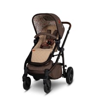 Image 5 of COSATTO WOW 3 family BUNDLE - FOXFORD HALL - save £624 now
