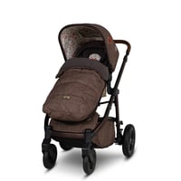 Image 6 of COSATTO WOW 3 family BUNDLE - FOXFORD HALL - save £624 now