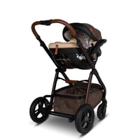 Image 7 of COSATTO WOW 3 family BUNDLE - FOXFORD HALL - save £624 now