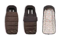 Image 8 of COSATTO WOW 3 family BUNDLE - FOXFORD HALL - save £624 now