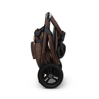 Image 9 of COSATTO WOW 3 family BUNDLE - FOXFORD HALL - save £624 now