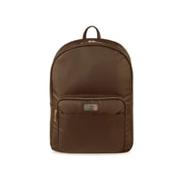 Image 10 of COSATTO WOW 3 family BUNDLE - FOXFORD HALL - save £624 now