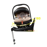 Image 11 of COSATTO WOW 3 family BUNDLE - FOXFORD HALL - save £624 now