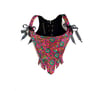 Corset KAMASUTRA