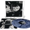 AMENRA -  With fang and claw - Ep Color