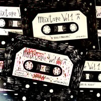 MIXTAPES