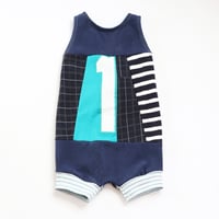 Image 5 of custom bday order
