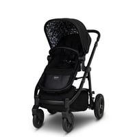 Image 4 of COSATTO WOW 3 family BUNDLE - SILHOUETTE - save £624 now
