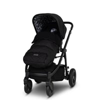 Image 5 of COSATTO WOW 3 family BUNDLE - SILHOUETTE - save £624 now