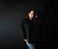 Image 1 of Branding Session (FULL)