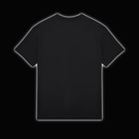 Image 2 of FREE PALESTINE TEE
