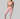 Motion Activewear Set - Blush Pink