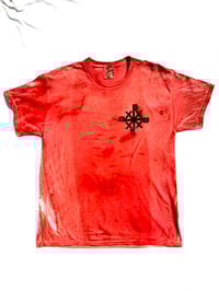 Image of Have you tried? Hand Dyed Tee