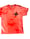 Image of Have you tried? Hand Dyed Tee