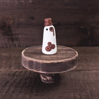 Image 1 of Steampunk ghost 1
