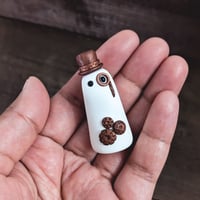 Image 2 of Steampunk ghost 1