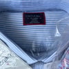 Lot of 25 Brand New UNTUCKit pieces ($14 per unit)