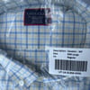Lot of 25 Brand New UNTUCKit pieces ($14 per unit)