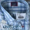 Lot of 25 Brand New UNTUCKit pieces ($14 per unit)