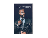Making You My Business (A Lennox in Love Series) Book 2
