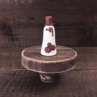 Image 1 of Steampunk ghost 3