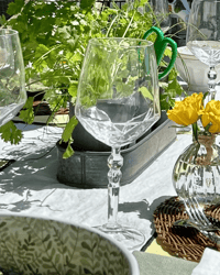 Image 4 of Tous les verres
