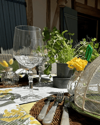 Image 5 of Tous les verres