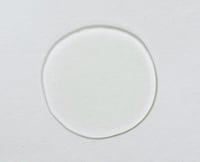 Image 2 of Green Tea Citrus Cleanser