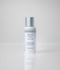 Image 2 of Glycolic Cleanser