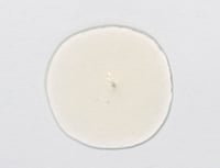 Image 3 of Glycolic Cleanser