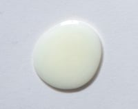 Image 2 of Ageless Skin Hydrating Serum